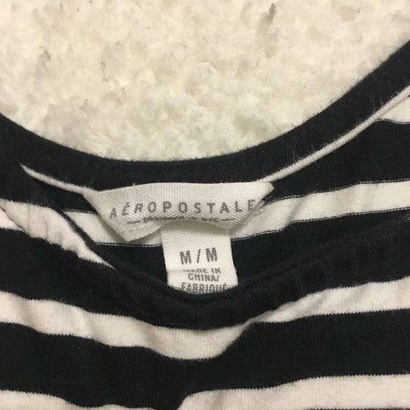 Top - Picture 3 of 3